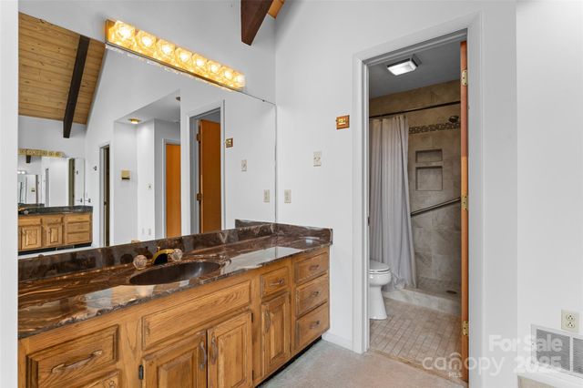 99 Odonald Road, Asheville, NC 28806