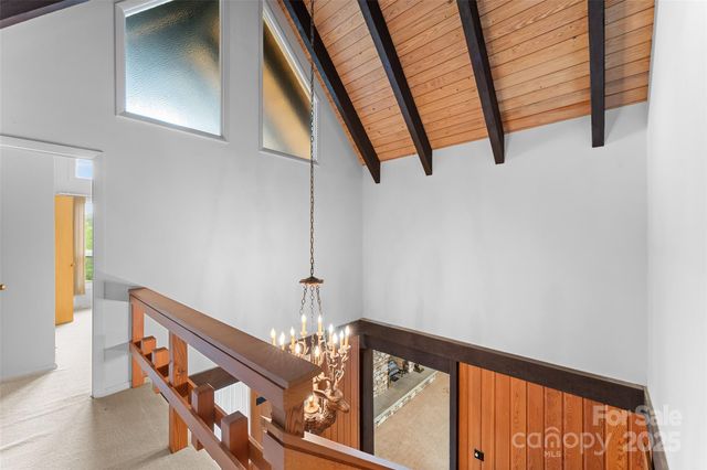 99 Odonald Road, Asheville, NC 28806