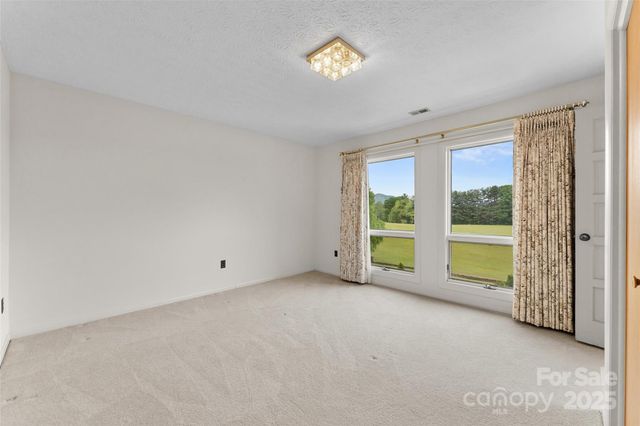 99 Odonald Road, Asheville, NC 28806