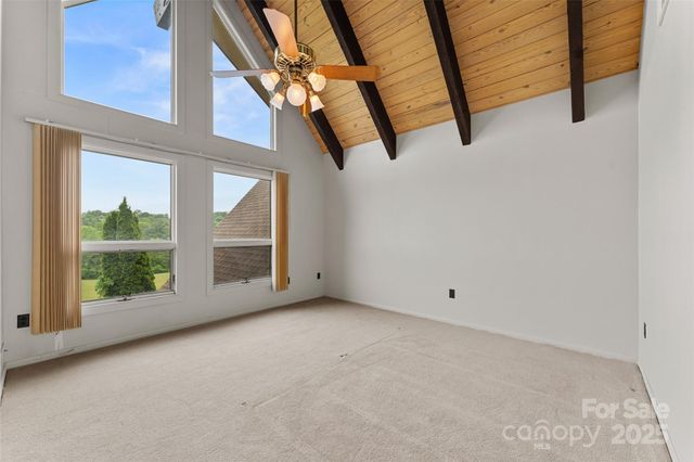 99 Odonald Road, Asheville, NC 28806