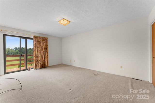 99 Odonald Road, Asheville, NC 28806