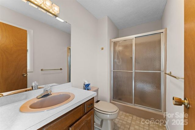 99 Odonald Road, Asheville, NC 28806