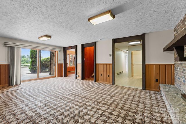 99 Odonald Road, Asheville, NC 28806