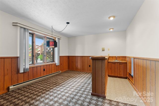 99 Odonald Road, Asheville, NC 28806