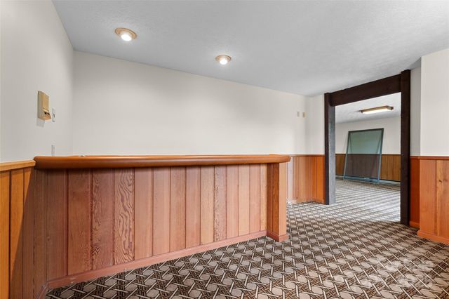 99 Odonald Road, Asheville, NC 28806