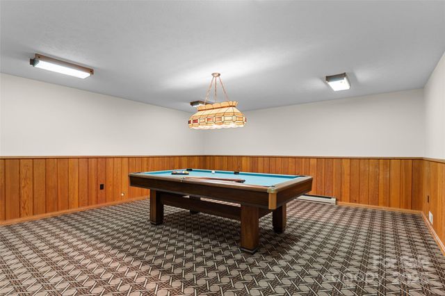 99 Odonald Road, Asheville, NC 28806