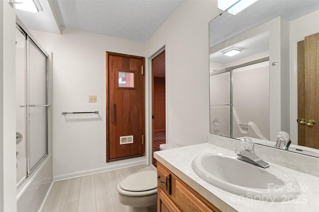 99 Odonald Road, Asheville, NC 28806