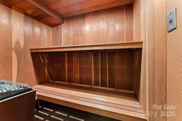 99 Odonald Road, Asheville, NC 28806