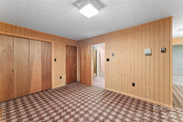 99 Odonald Road, Asheville, NC 28806