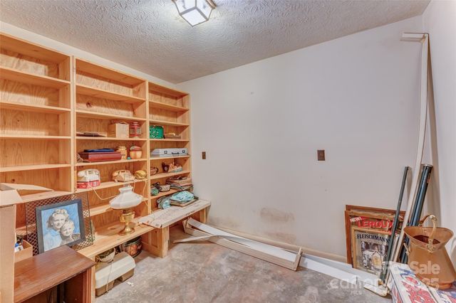 99 Odonald Road, Asheville, NC 28806