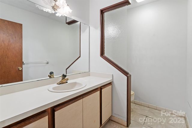 99 Odonald Road, Asheville, NC 28806