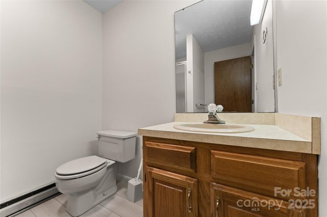 99 Odonald Road, Asheville, NC 28806