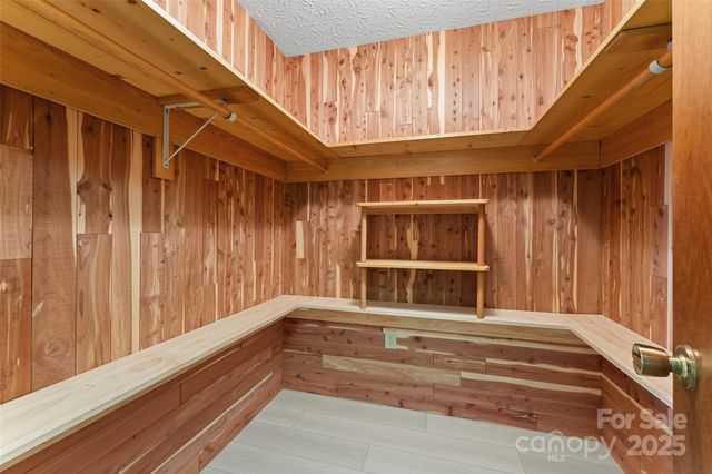 99 Odonald Road, Asheville, NC 28806