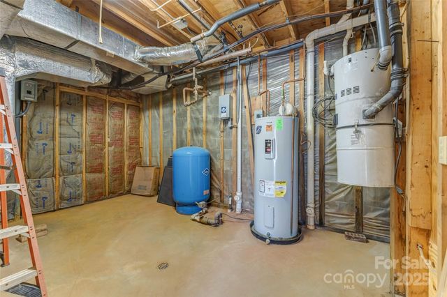 99 Odonald Road, Asheville, NC 28806