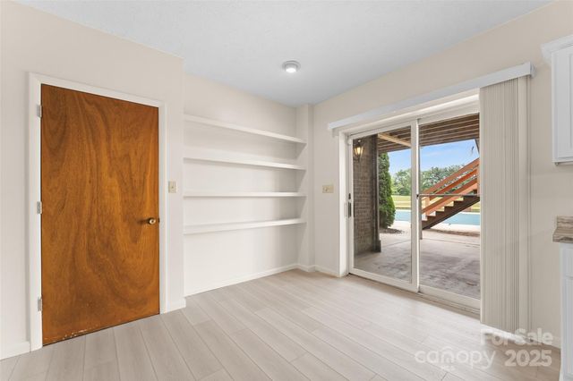 99 Odonald Road, Asheville, NC 28806