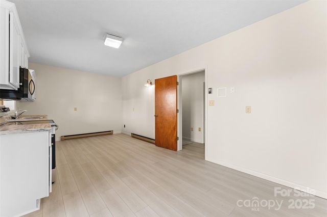 99 Odonald Road, Asheville, NC 28806