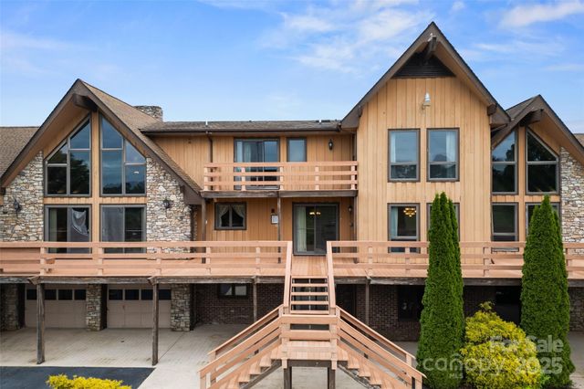 99 Odonald Road, Asheville, NC 28806