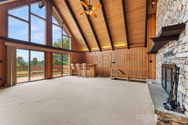 99 Odonald Road, Asheville, NC 28806