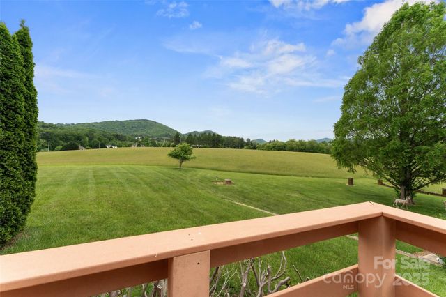 99 Odonald Road, Asheville, NC 28806