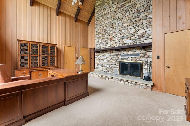 99 Odonald Road, Asheville, NC 28806