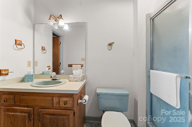 99 Odonald Road, Asheville, NC 28806