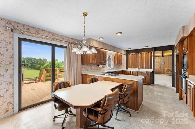 99 Odonald Road, Asheville, NC 28806