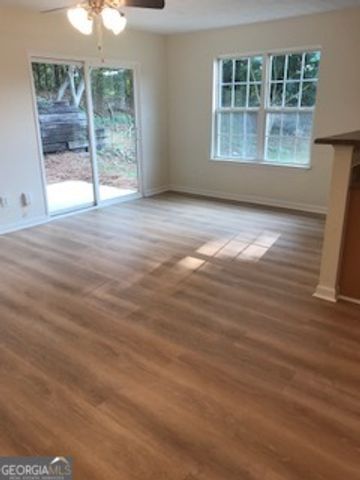 112 Heritage Way, Jackson, GA 30233