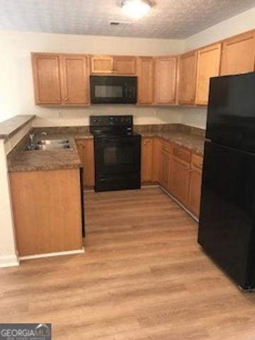 112 Heritage Way, Jackson, GA 30233