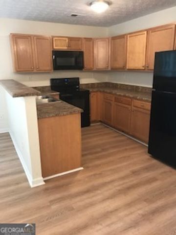 112 Heritage Way, Jackson, GA 30233