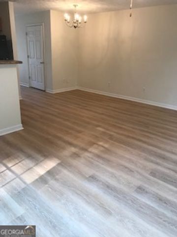 112 Heritage Way, Jackson, GA 30233