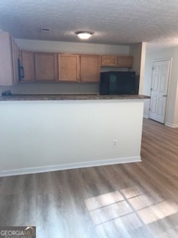 112 Heritage Way, Jackson, GA 30233