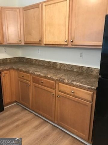 112 Heritage Way, Jackson, GA 30233