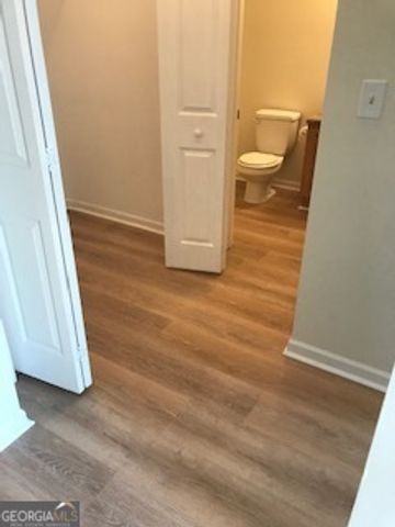 112 Heritage Way, Jackson, GA 30233