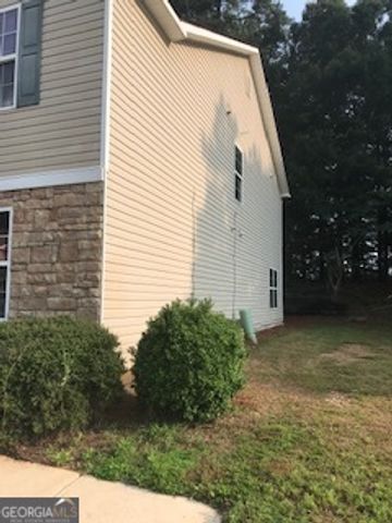 112 Heritage Way, Jackson, GA 30233
