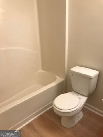 112 Heritage Way, Jackson, GA 30233
