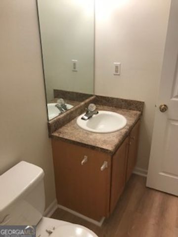 112 Heritage Way, Jackson, GA 30233