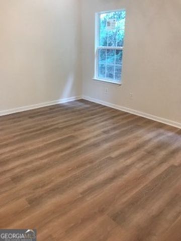 112 Heritage Way, Jackson, GA 30233