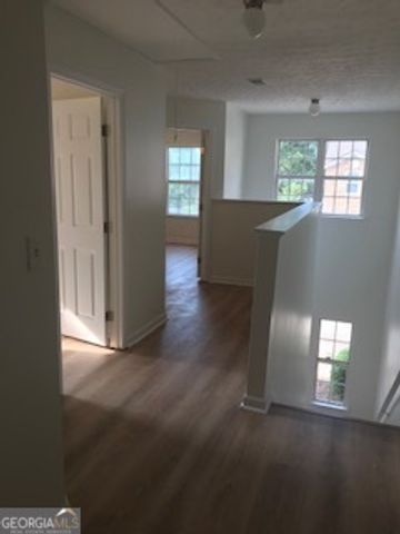 112 Heritage Way, Jackson, GA 30233