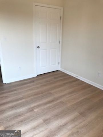 112 Heritage Way, Jackson, GA 30233