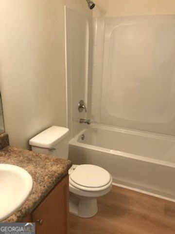 112 Heritage Way, Jackson, GA 30233