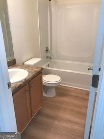 112 Heritage Way, Jackson, GA 30233