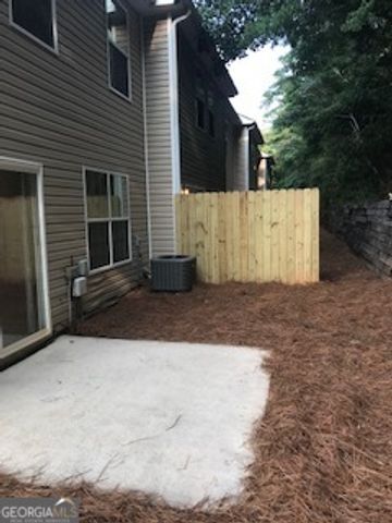 112 Heritage Way, Jackson, GA 30233