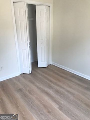 112 Heritage Way, Jackson, GA 30233