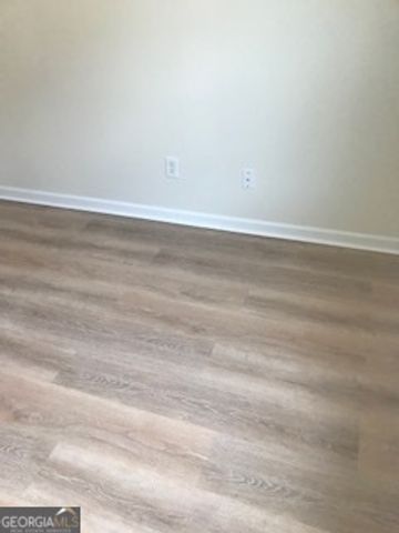 112 Heritage Way, Jackson, GA 30233