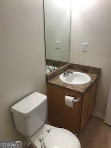 112 Heritage Way, Jackson, GA 30233