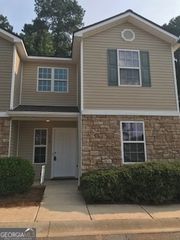 112 Heritage Way, Jackson, GA 30233