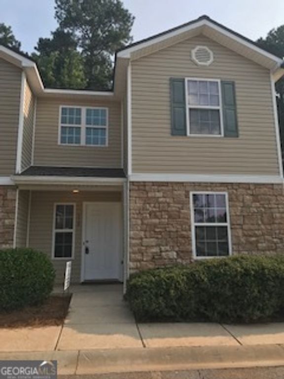 112 Heritage Way, Jackson, GA 30233