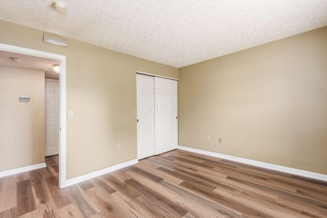5617 Cedar, Columbus, OH 43228