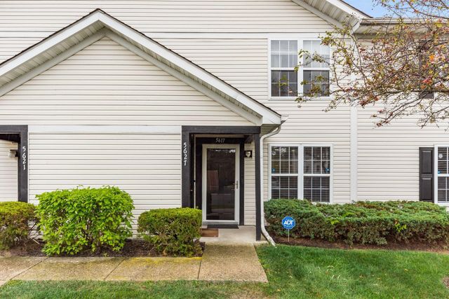 5617 Cedar, Columbus, OH 43228