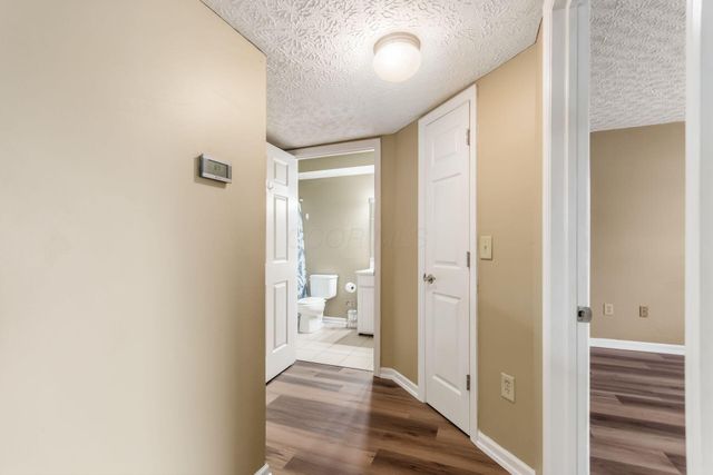 5617 Cedar, Columbus, OH 43228